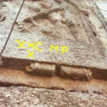 Click para ampliar. Pulsa en el nombre para ver la ficha. cipo funerario 3?